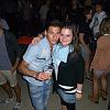 Vistrorio 10 anni 046